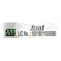 India Gate Basmati, Feast Rozzana, 1 kg - 1Kg