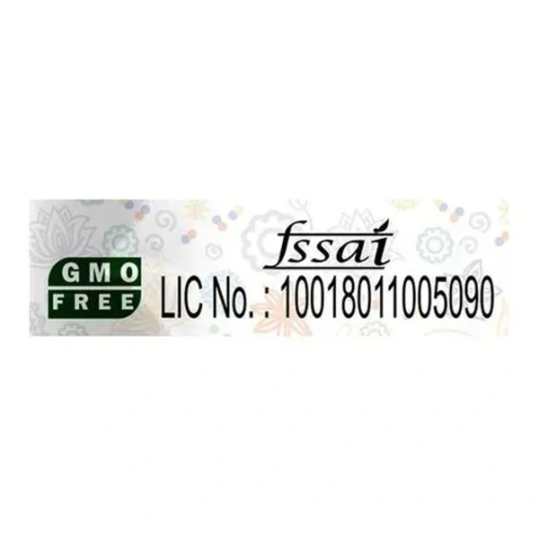 India Gate Basmati, Feast Rozzana, 1 kg - 1Kg