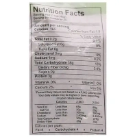 Double Horse Matta Broken Rice, 1 kg - 1 Kg