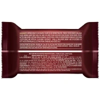Dark Fantasy Sunfeast Dark Fantasy Bourbon Classic With Real Chocolate, 70g - 60g