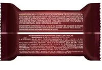 Dark Fantasy Sunfeast Dark Fantasy Biscuits Choco Layered Vanilla Fills Pack, 75g - 60g