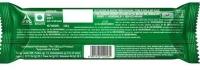 Sunfeast Moms Magic Cashew Almond, 120g - 116g