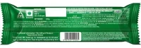 Sunfeast Mom's Magic Biscuits Cashew& Almond Pack, 120g