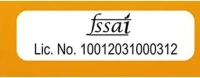 Sunfeast Moms Magic Cashew Almond, 120g - 116g