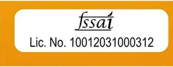 Sunfeast Moms Magic Cashew Almond, 120g - 116g