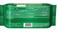 Sunfeast Mom's Magic Cashew& Almond Cookies, 200g - 197g