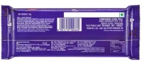 Parle Hide & Seek Powder, 33g - 33g