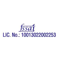 Parle-G Original Gluco Biscuits, 120g - 100g