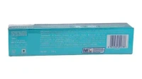 Pepsodent Expert Protection Complete Toothpaste, 140g - 140g