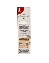 Bakers Vanilla Mix Powder Pudding, 100g - 100g