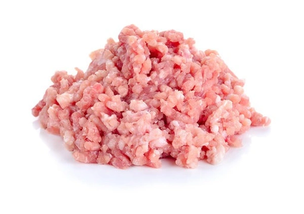 Fresh Chicken - Mince - 500g