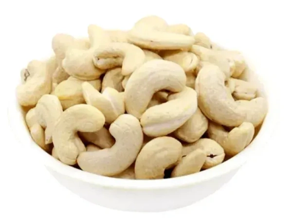Cashew, 50g - 50g