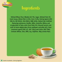 Marie Light Sunfeast Marie Light Biscuits Oats Fibre Pack, 120g - 100g