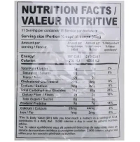 Double Horse Matta Broken Rice Packet, 500g - 500g