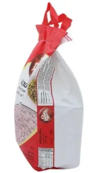 Double Horse Vadi Matta Rice Sack, 5 kg - 5 Kg