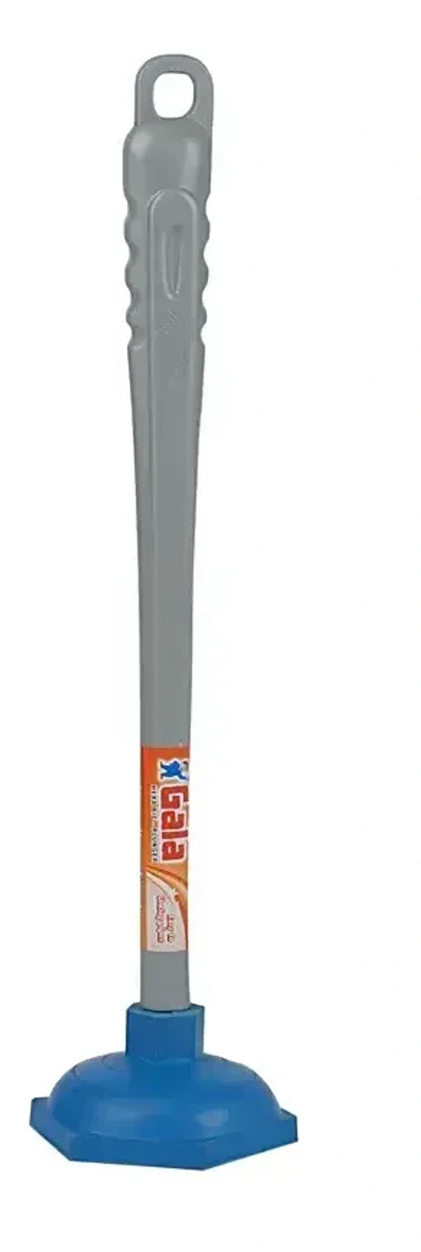 Gala Plunger Hexa Big, 1 pcs - 1 pcs