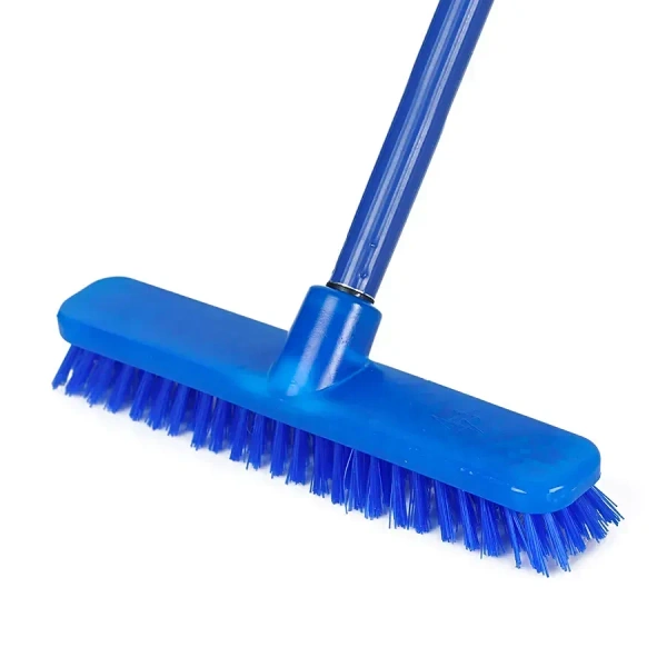 Gala Brushtile Hardy