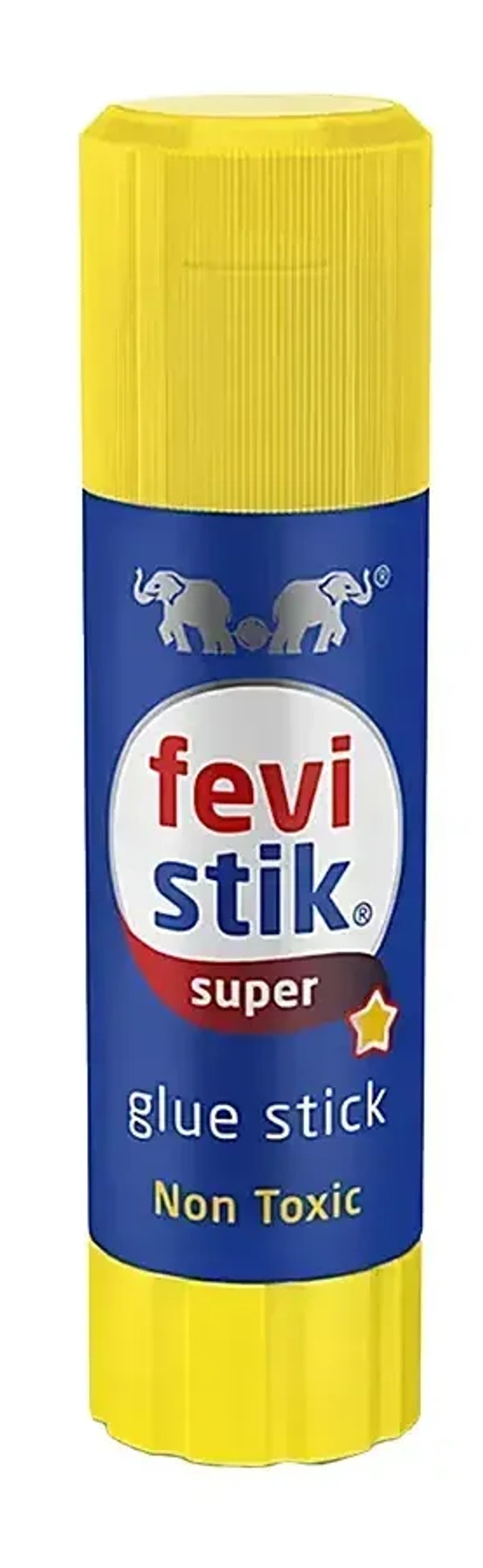 Pidilite Fevistik Super Glue Stick, 25g - 25g