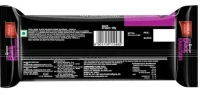 Parle Platina Hide / Seek Black Bourbon Choco Creme Sandwich, 100g - 100g