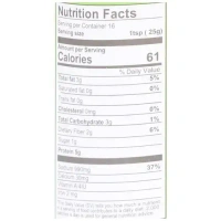 Double Horse Dates Pickle, 400g - 400g