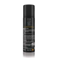 AXE Signature Suave Body Perfume 0% Gas, 122 ml - 122 ml