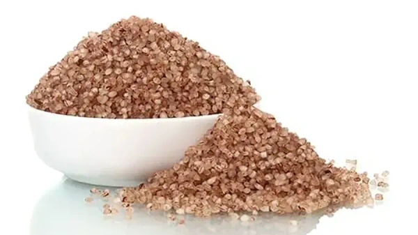Broken Rice, Nice - 500g