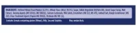 Mcvities McVities Marie Biscuits, Whole Wheat, 100g