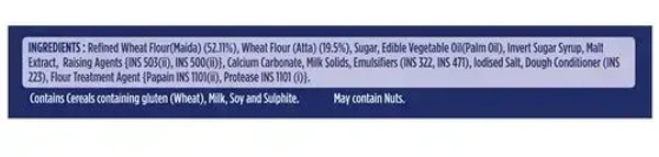Mcvities McVities Marie Biscuits, Whole Wheat, 100g