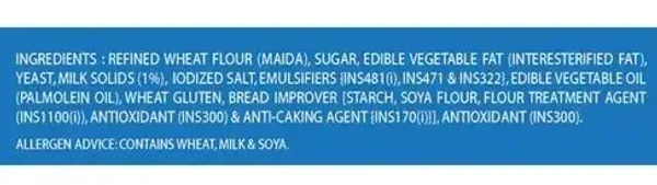 Elite Rusk Crunchy Milk Rusk, 297g - 300g