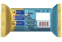 Sunfeast Farmlite Biscuits Digestive No Added Sugars, 100g