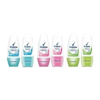 Rexona Shower Fresh Underarm Odour Protection, 25 ml - 25 ml