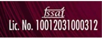 Dark Fantasy Sunfeast Dark Fantasy Bourbon Classic With Real Chocolate, 150g - 120g