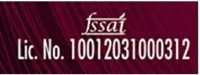 Dark Fantasy Sunfeast Dark Fantasy Bourbon Classic With Real Chocolate Biscuit, 120g - 120g