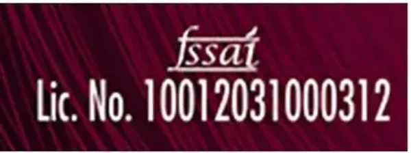 Dark Fantasy Sunfeast Dark Fantasy Bourbon Classic With Real Chocolate Biscuit, 120g - 120g