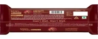 Dark Fantasy Sunfeast Dark Fantasy Bourbon Classic With Real Chocolate Biscuit, 120g - 120g
