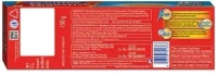 Mcvities Digestive Biscuits Zero Sugar, 150g - 150g