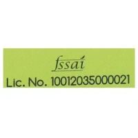 Sugar Free Natura Sachet (50 Sachets), 50 pcs - 50 pcs