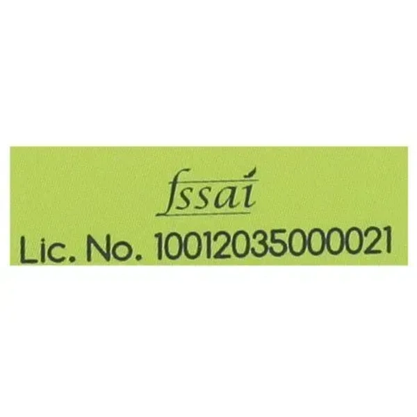 Sugar Free Natura Sachet (50 Sachets), 50 pcs - 50 pcs