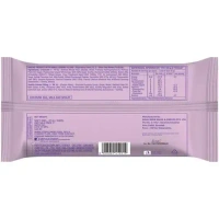 Bauli Moonfils Vanilla, 47g - 47g
