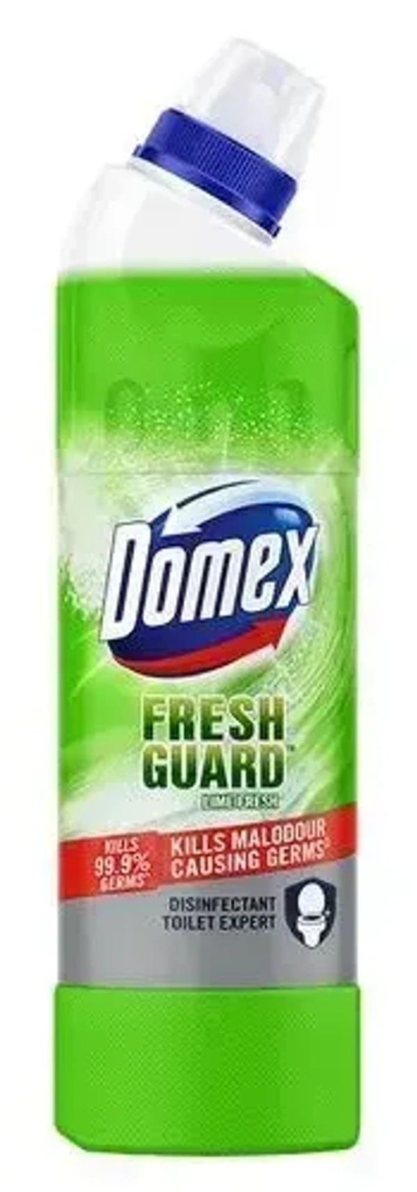 Domex Fresh / Clean, 500 ml - 500 ml