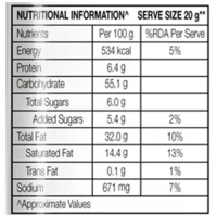 Lay's West Indies Hot N Sweet Chilli, 15g - 12g