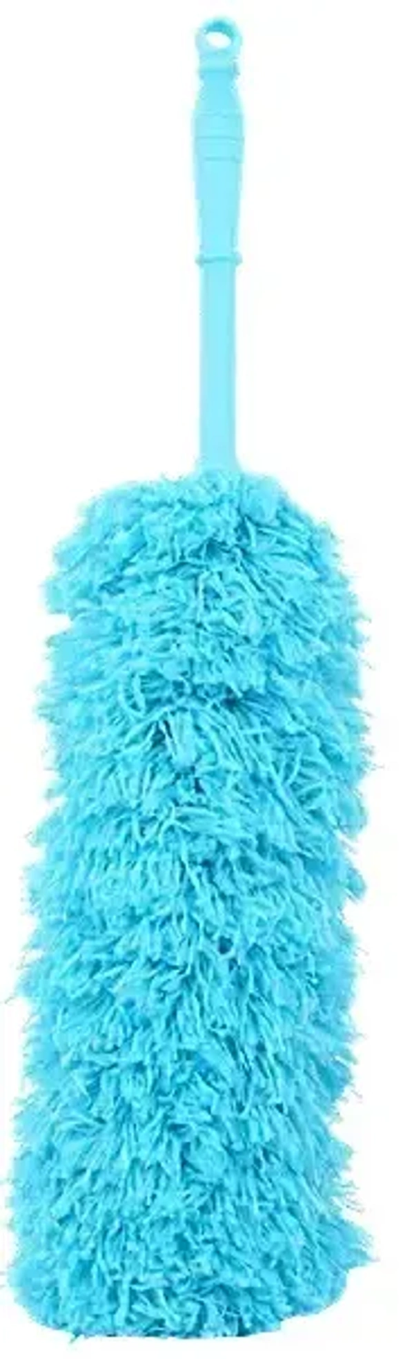 Gala Microfiber Duster, 1 pcs - 1 pcs