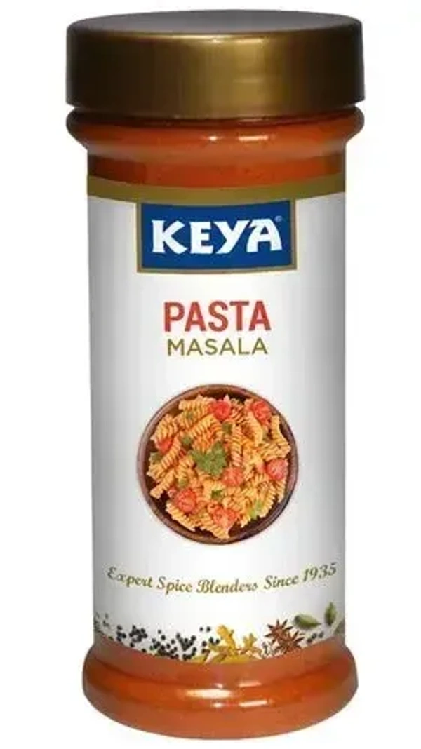 Keya Pasta Masala, 125g - 125g