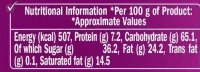 Sunfeast Mom's Magic Choco Chip Biscuits, 120g - 120g