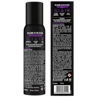 AXE Signature Maverick Body Perfume 0% Gas, 154 ml - 154 ml