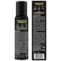 AXE Signature Suave Body Perfume 0% Gas, 154 ml - 154 ml