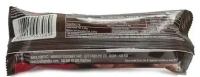 Elite Bun Roll Choco