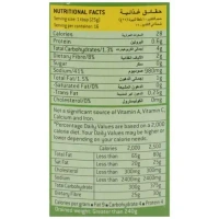 Kitchen Treasures Cut Mango Pickle, 400g - 400g