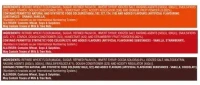 Dukes Biscuits Cr�me 4 Fun Pack of  3x150g, 450g