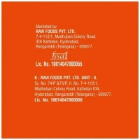 Dukes Biscuits Cr�me 4 Fun Pack of  3x150g, 450g